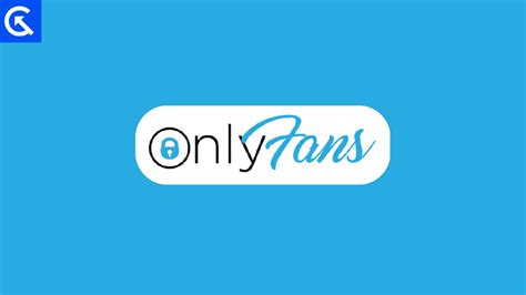 wilddev onlyfans|OnlyFans Search & Finder